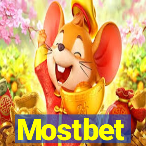 Mostbet