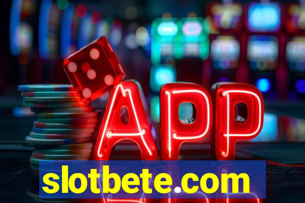 slotbete.com