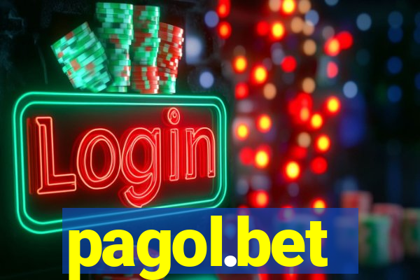 pagol.bet