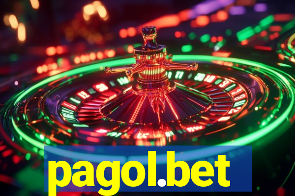 pagol.bet