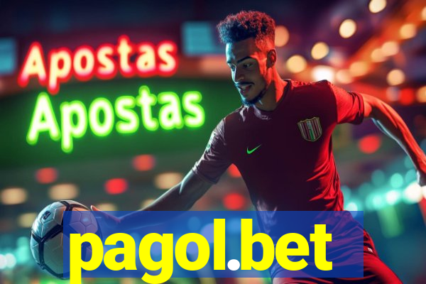 pagol.bet