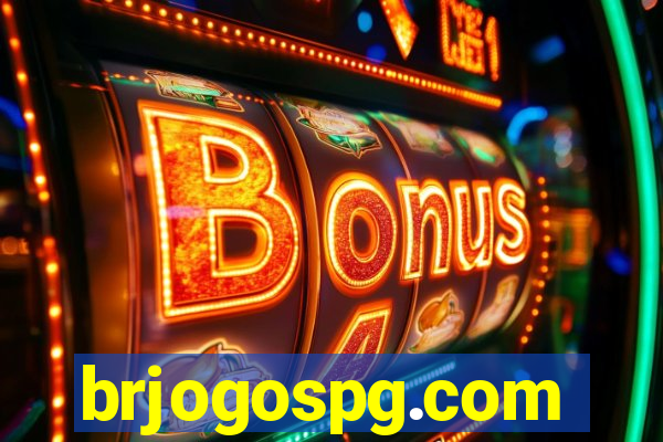 brjogospg.com