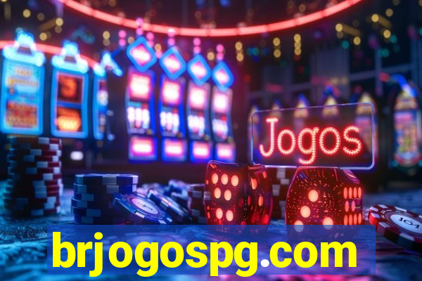 brjogospg.com