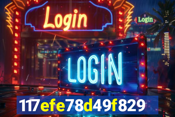 Bragbg