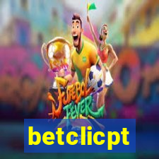 betclicpt
