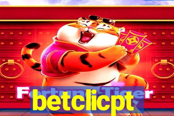 betclicpt