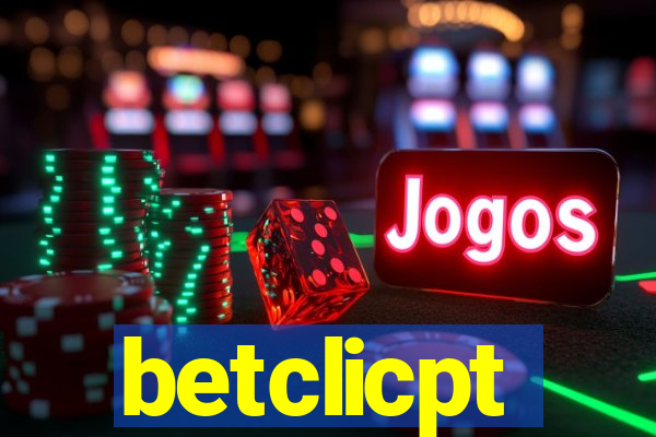 betclicpt