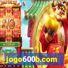 jogo600b.com