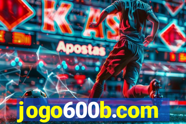 jogo600b.com