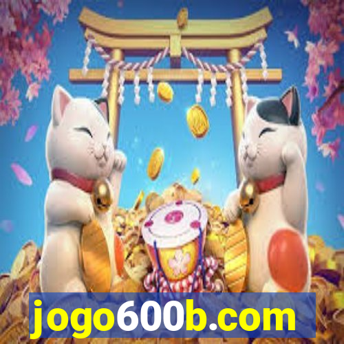 jogo600b.com