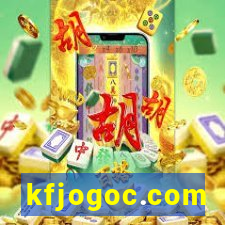 kfjogoc.com