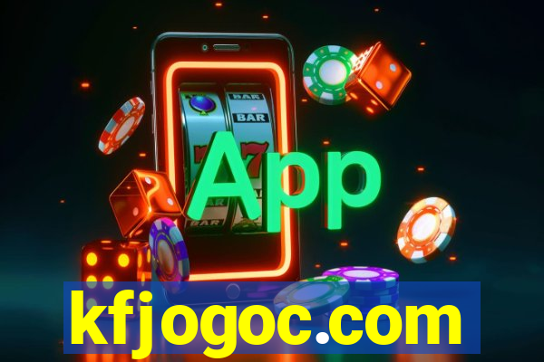 kfjogoc.com