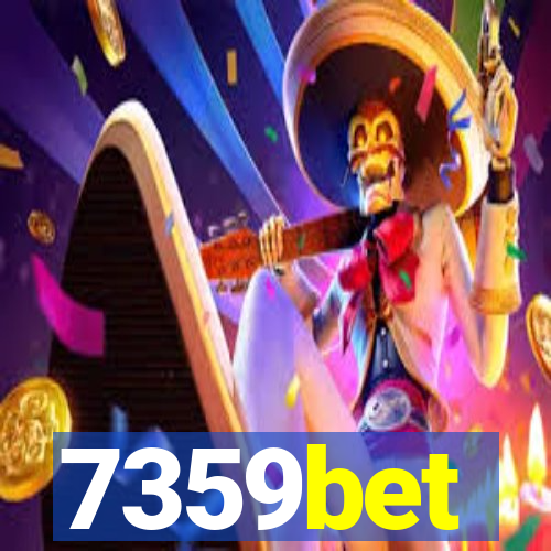 7359bet