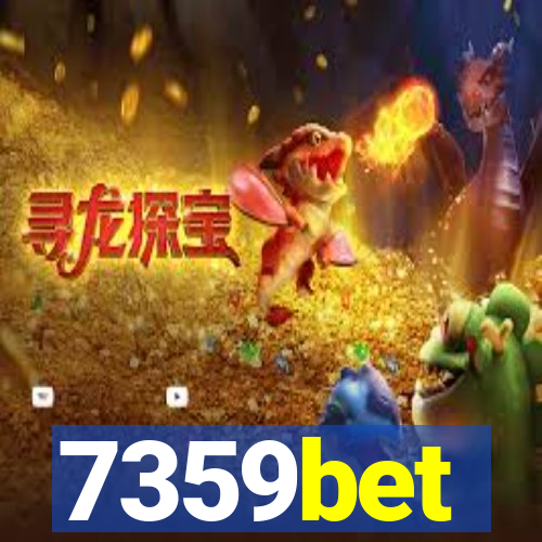 7359bet