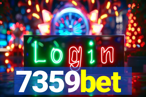 7359bet
