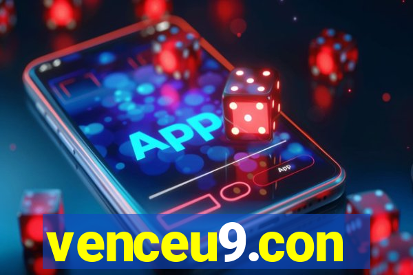 venceu9.con
