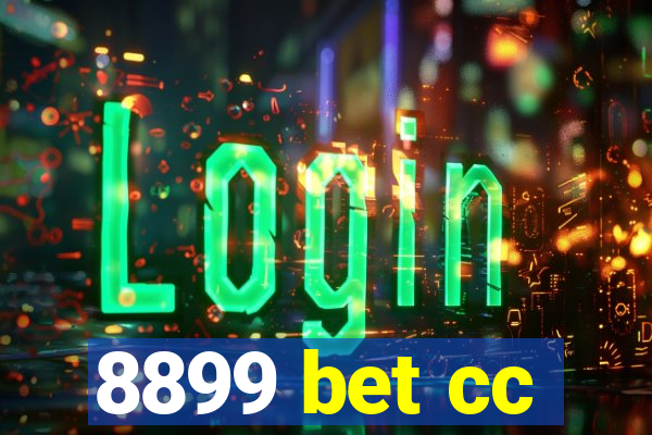 8899 bet cc