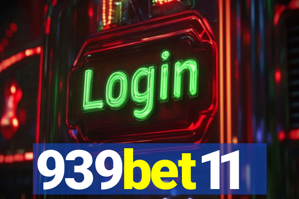 939bet11