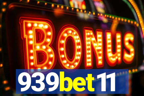 939bet11