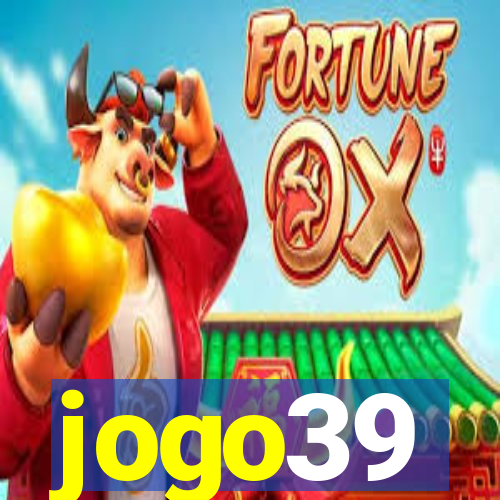 jogo39