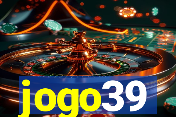 jogo39