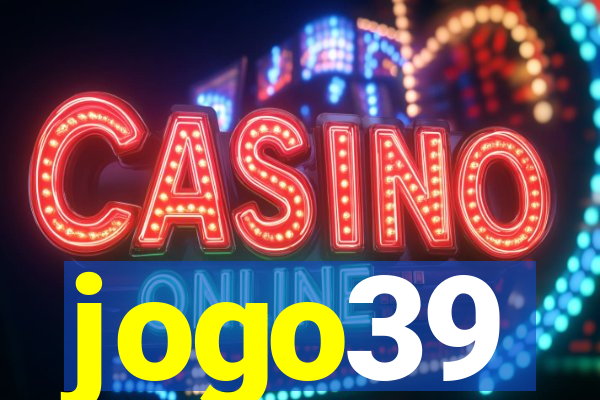 jogo39