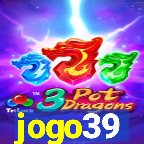 jogo39