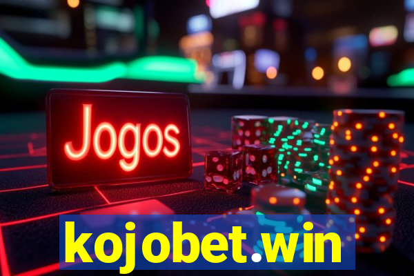 kojobet.win