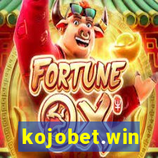 kojobet.win