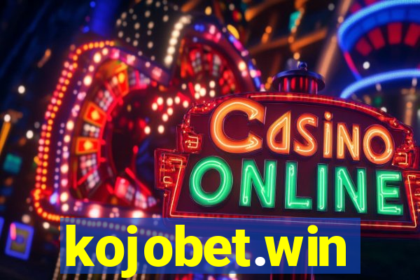 kojobet.win