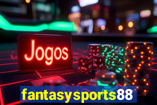 fantasysports88.bet