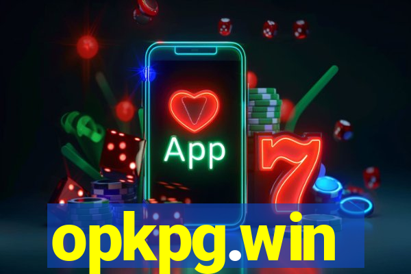opkpg.win
