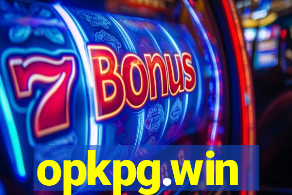 opkpg.win