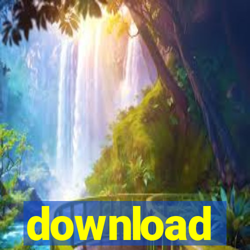 download interestelar dublado