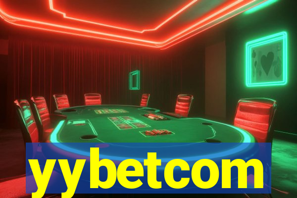 yybetcom