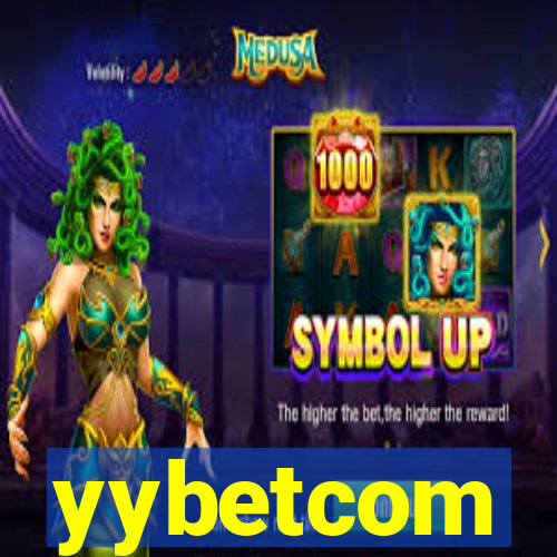 yybetcom