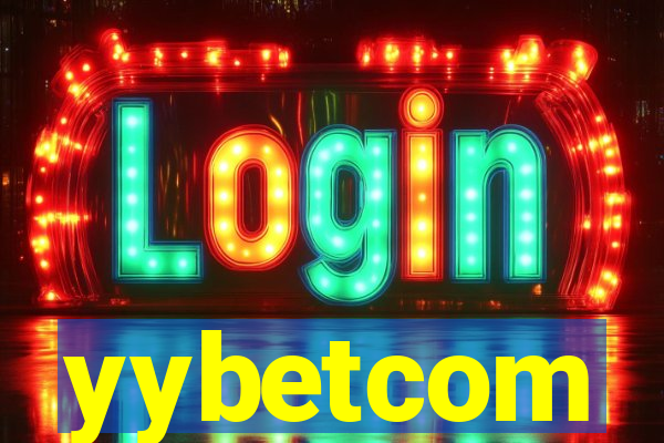 yybetcom
