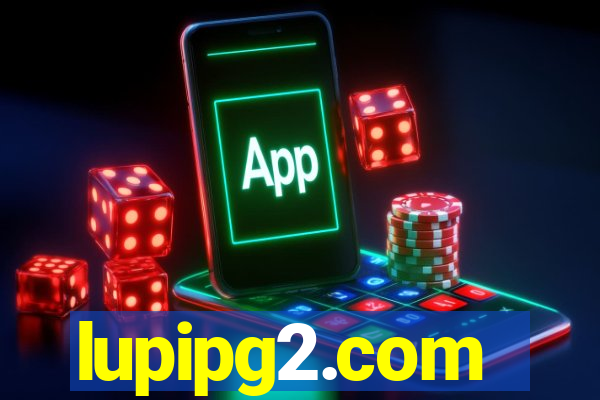 lupipg2.com