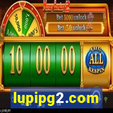 lupipg2.com