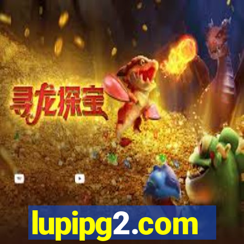 lupipg2.com