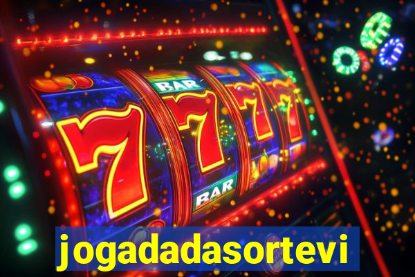 jogadadasortevip.com