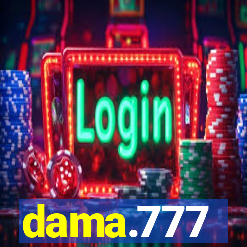 dama.777