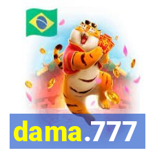 dama.777