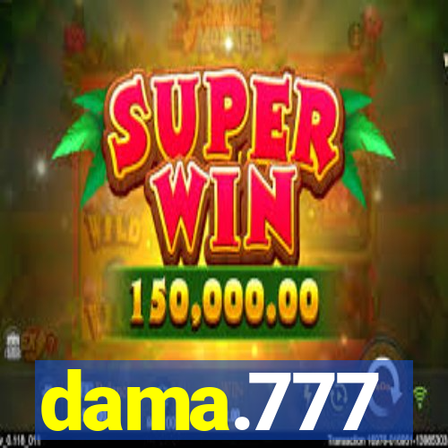 dama.777