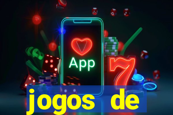 jogos de sustentabilidade para sala de aula