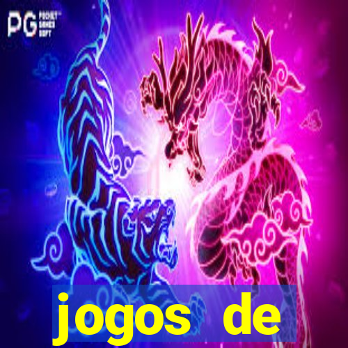 jogos de sustentabilidade para sala de aula