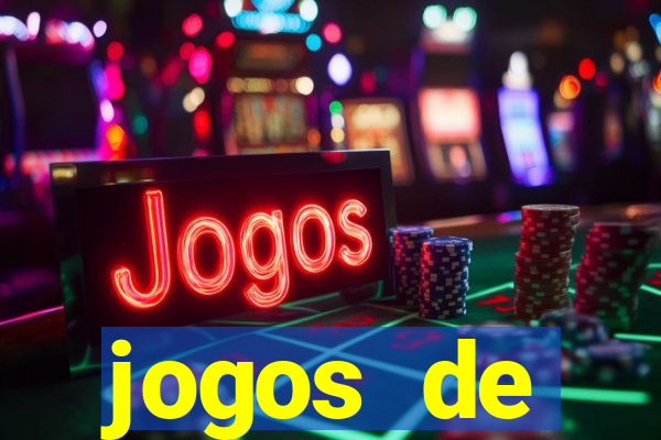 jogos de sustentabilidade para sala de aula