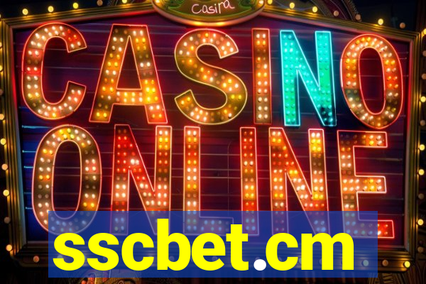 sscbet.cm