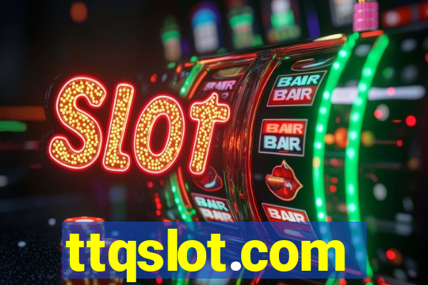 ttqslot.com