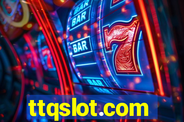 ttqslot.com